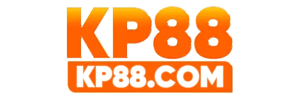 KP88VIP
